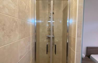 Villa Triskyl - Foto 25