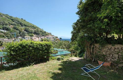 Casa Vacanze Mare E Limoni - Foto 20