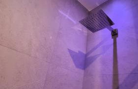 La Ginestra C&B House and Rooms - Foto 19