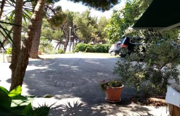 Summerhouse Duće Omiš - Foto 42