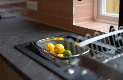 Durham Muse - Photo 52