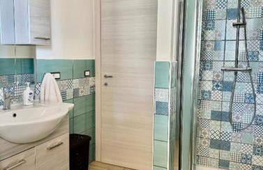 Federica's apartment - Foto 7