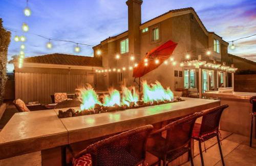 La Quinta Gem 31 Day Min - Photo 54