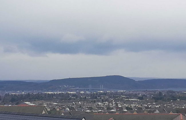 Appin Apartment - Photo 32