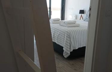 Flamingo Beach House - Foto 8