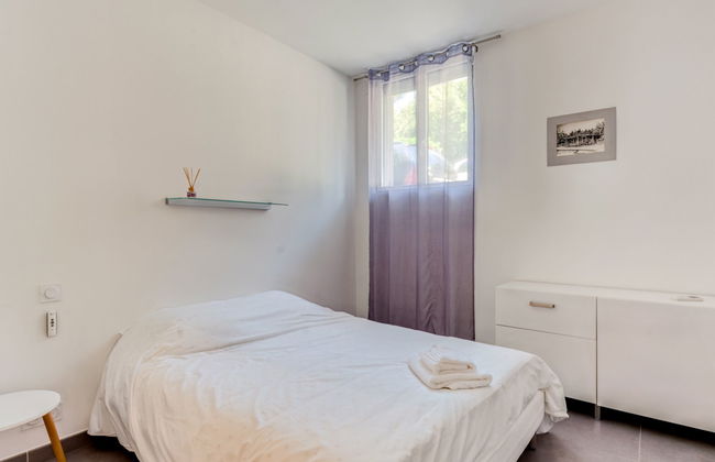 Les Nanous - Foto 13