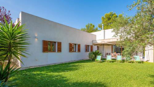 Amedart - Foto 3, Garden