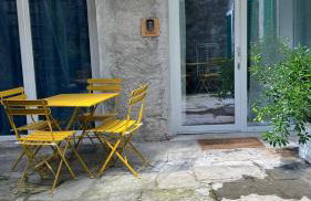 Casa Caterina - Foto 64