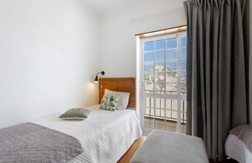 Pipo People House - Óbidos - Foto 29