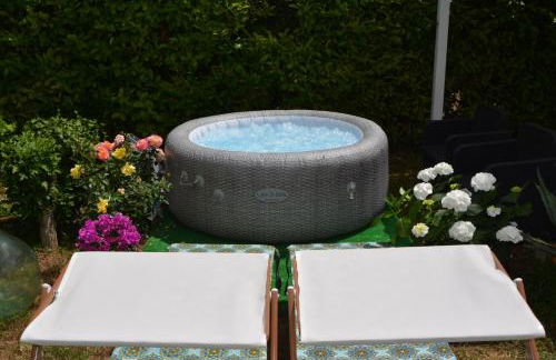 Villa Luisa Design - Foto 35