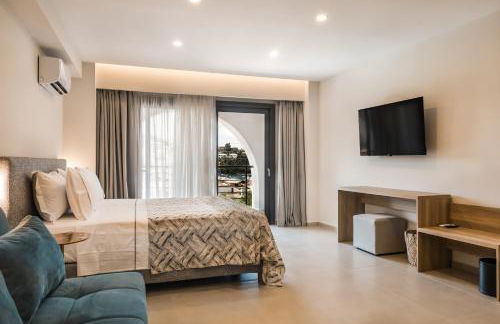 Ostria Village - Foto 26