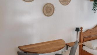 Apartment am Hopfensee - Foto 5