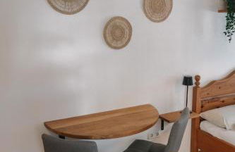 Apartment am Hopfensee - Foto 5