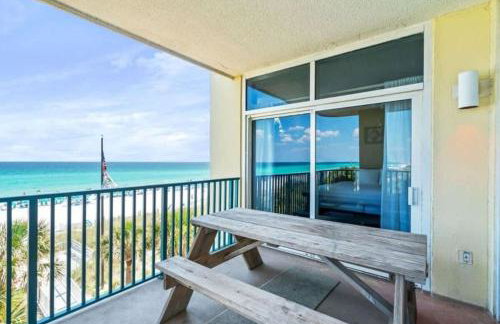 Jade East Towers 0320 - Foto 3