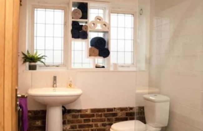 Yoghurt Rooms - Foto 29