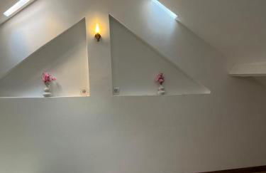 Lille Flandre - Foto 21