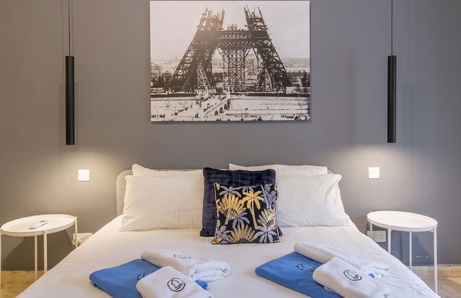 Wellness Hygge Modern Gozitan Apartment - Foto 46