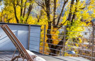 Kronplatz LOFT Bruneck - Foto 12