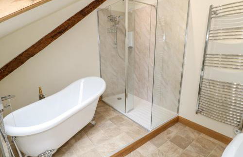 Duck Cottage - Foto 31