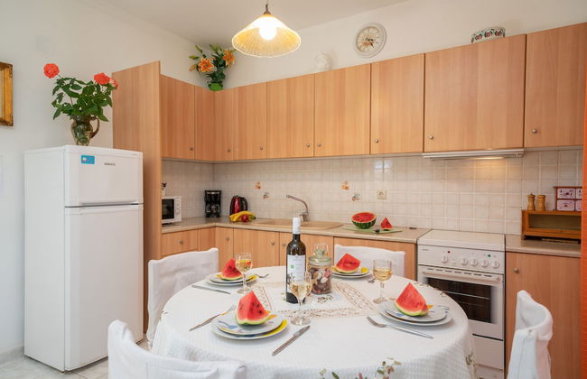 Monambeles Villas - Foto 39