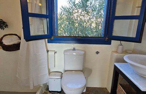 Holiday Home MagnifiSea Strand Villa by Interhome - Foto 27