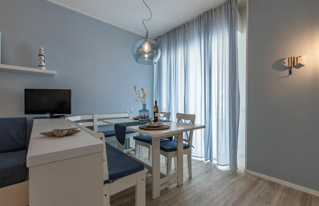 Conero Suite - Conero Suite - Foto 10