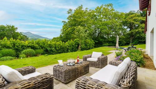 Bordazaharria - Photo 5