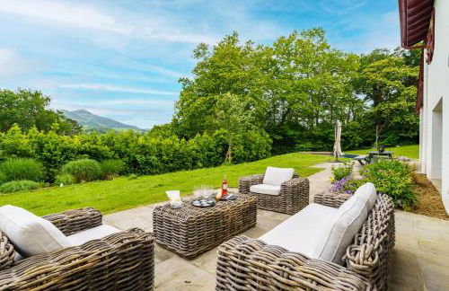 Bordazaharria - Foto 5