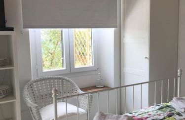 Il Casalone - Foto 11