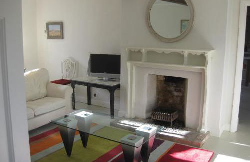 Job's Mill Cottage - Foto 4