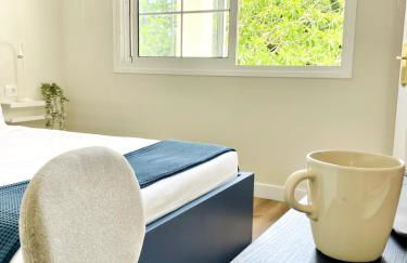 Appartamento con piscina a 7 min da Los Cristianos - Foto 16