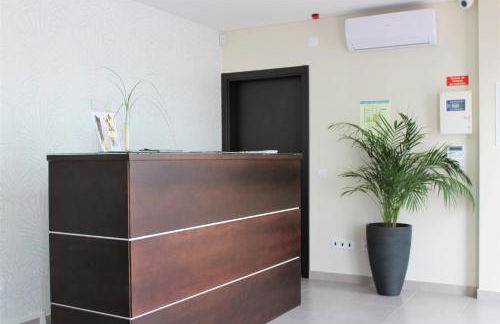 Vale de Lourinhã - Casas de Campo - Photo 6