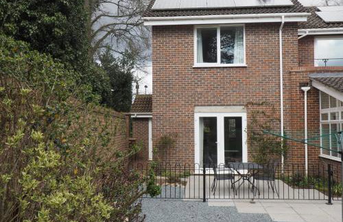 Brundall House - Foto 26