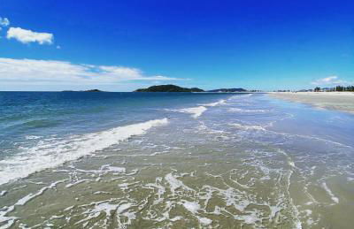 Pousada Ilha dos Corais - Foto 33