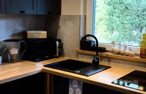 Domki Letniskowe Stokrotka - Foto 4