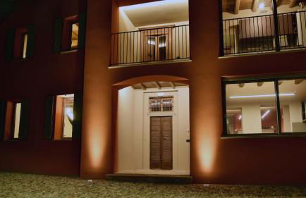 Il Ronchetto - Photo 147