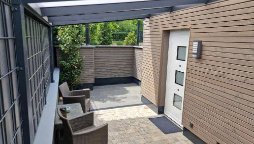 Ferienwohnung Eifelglück - Foto 3