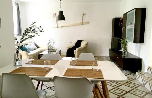 Apartment Olive Groove - Foto 31