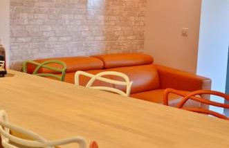 Embassy Corner - Foto 9