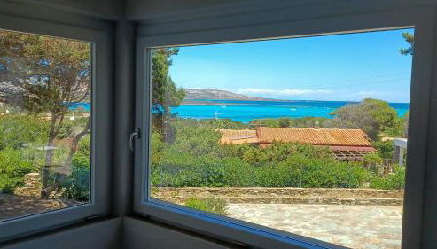 Villa Haass - Foto 4