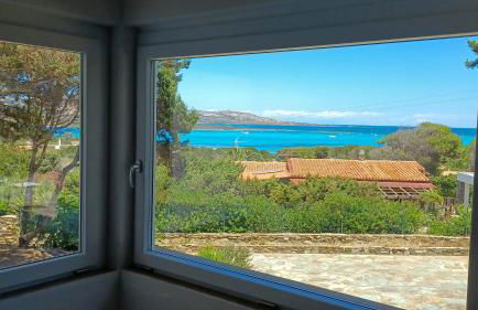 Villa Haass - Foto 4