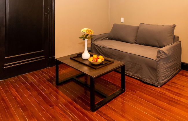 Maison Ramon - Foto 35