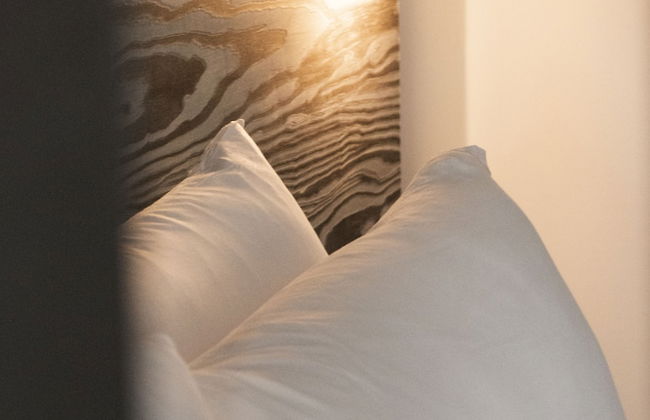 Park Heights by the Warren Collection - Foto 11