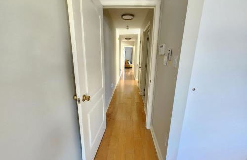 Luxury By The Ocean-1 Block from Inlet Boardwalk - Foto 45