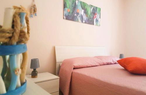 Jole Guesthouse - Foto 15