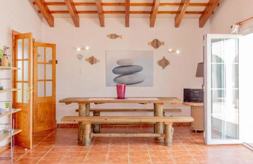 Racó Blau - Photo 6