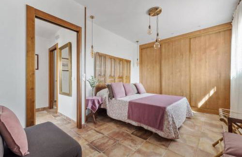 Estrena nuestra Casa Rural Los Hebrero - Foto 28