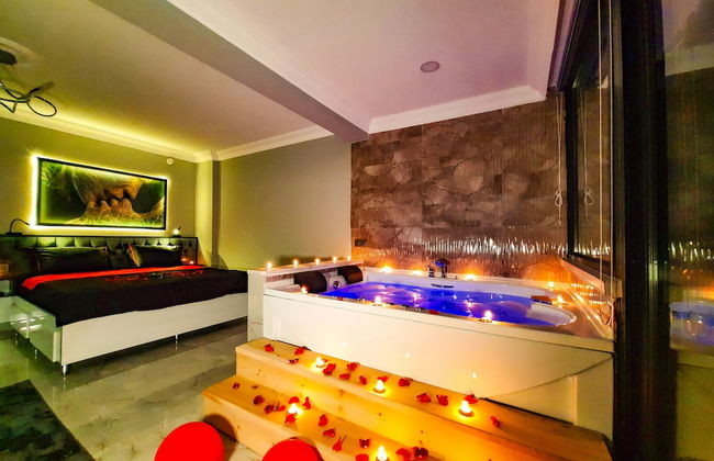 07 Group Hotel - Foto 3