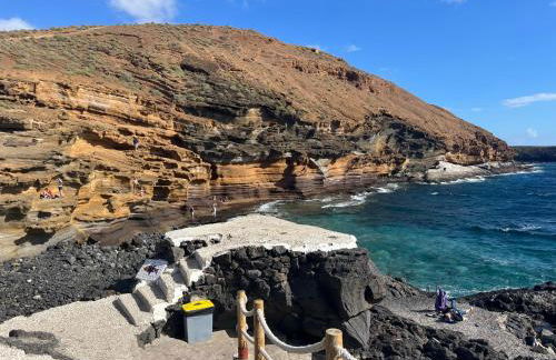 Piso F-Primavera GT - Foto 46