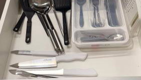 Loma Sweet Home - Foto 2